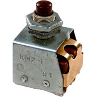 ��2-1 ������