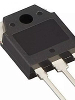 SGT50T65FD1