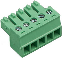 15EDGK-3.81-05P-14-00AH 