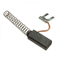 brush 5x8x19 spring RUICHI