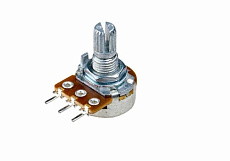 16K1-10C10K, L15KC, 10 ���, ��������