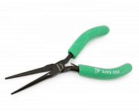 PM-046�N �����������