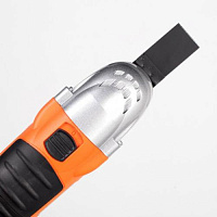 MF 305 110303030 PATRIOT   