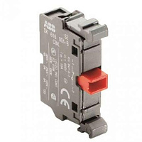 1SFA611610R1010 ABB MCB-01 ���������� ���� 1��