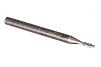 113 26150113JA Dremel ���-�� � ����, 1,6��