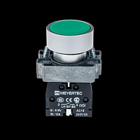 MTB2-BAZ113 ������ �������, �������, 1NO, ������