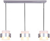 TR-365 �������������� ����������� ����� TR