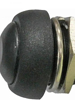 PBS-33B off-(on)  ()