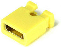 ������� 2.54�� 6cb