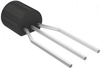 BC547 TO-92