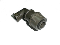 2���14���4�1�1�