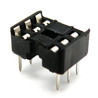 SCS-6 