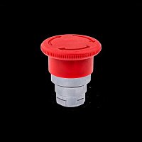 MTB2-BS54    , , O40 , 