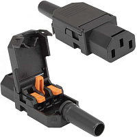 AC-048 ������