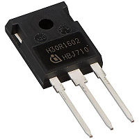 IHW30N160R2FKSA1