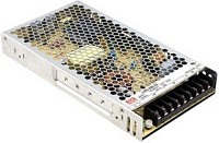 LRS-200-48 MEAN WELL