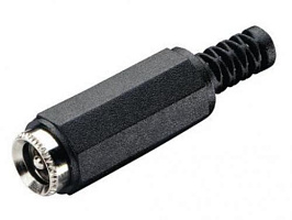 DC 5.5�2.5mm (������ �� ������)