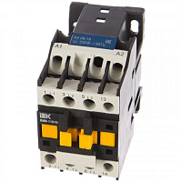 KKM11-018-230-10  -11810 18 230/3