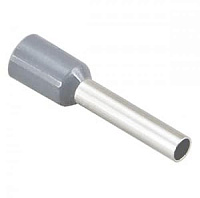 ���� 0,75-8 ��� (�����) ����������