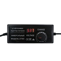    LP393 9-24V/5A
