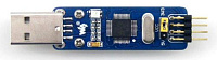 ST-Link V2 mini 