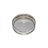 ���� ������������ 200/50 ���� ����� 4,500 ���� �����