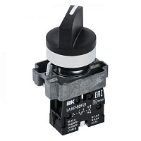 LA167-BDF21 �������������