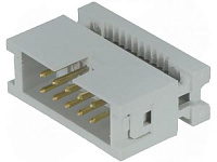 DS1015-10NN2A �����