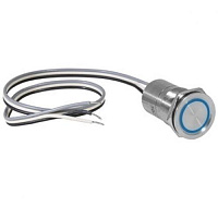 TS19-11CZ/B/S off-(on)   /