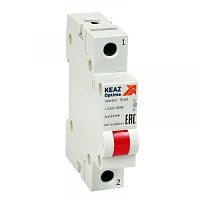 SL63-R-230AC-3   OptiDin