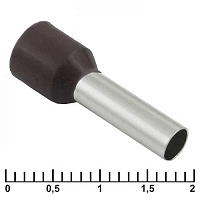 DN06012 (3.5x12mm)