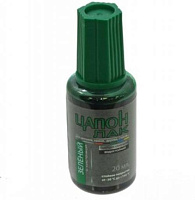 ��� ����� (�������) 20��.� ��������� ���������