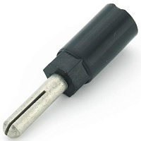 ��4-2 � ��������