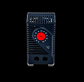 MTK-CT1 ���������� ��� ������������������ ������