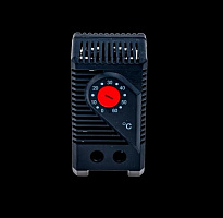 MTK-CT1 ���������� ��� ������������������ ������