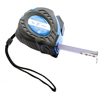 ������� 5� �5�3� 3 ��.�.