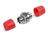 ������� FC-FC-SM