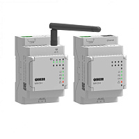    Modbus -24.WIFI