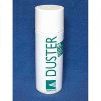 DUSTER BR 400ml