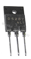 2SD5287