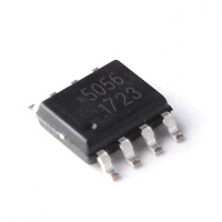 AP5056 SO8 Diodes Incorporated