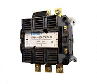 -4100 4 , 220/50, 2+2, 63, ,  , IP00,  