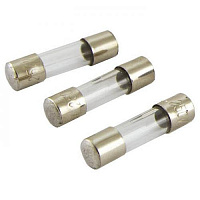 ���6-1 0.16�