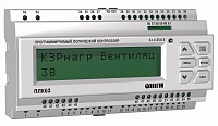 63   HMI       DIN-  AI/DI/DO/AO 63--L