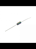 KNP100JB-73-3R6 1 3.6 