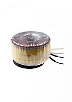 ���-15 (12� 1.5�)