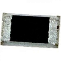 WSL1206R0200FEA ��������