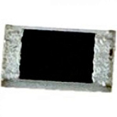 WSL1206R0200FEA ��������