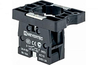 MTB2-EZ11   -, 1NO, .