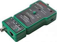 MS6810 Mastech ������ ������(���������,�����,�������.� ������.�������)